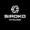 Siroko Cycling logo