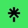 Linktree logo