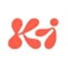 Kineto_app logo