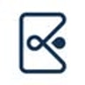 Kolsquare logo