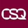 Contentsquare logo