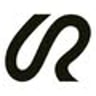 Riverflow_ai logo
