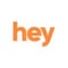 Heyloyalty logo