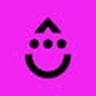 Getdripapp logo