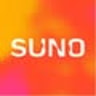 Suno logo