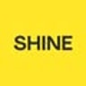 Shine logo