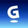 Meetgamma logo