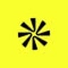 Useapollo logo