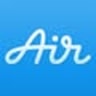 Air-inc logo