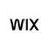 Wix logo