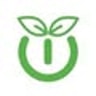 FarmDroid logo