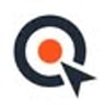 Tracklution logo