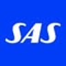 Scandinavian Airlines logo