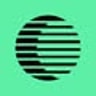 Zeely logo