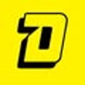 Degelman logo