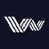 Wemarket logo