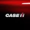 Case-ih logo