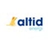 Altid logo