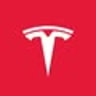 Tesla logo