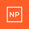 Npdigital logo
