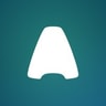 Aircall logo