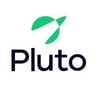 Pluto Markets logo