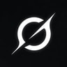 Grok by SpaceXAI logo
