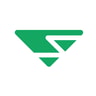 Stoneless logo