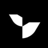 dapper.agency logo