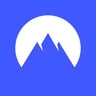 NordVPN logo