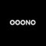 ooono logo
