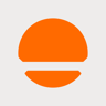 Base44 logo