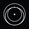 Starlink logo