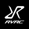 RevolutionRace logo