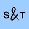 Spot and Tango logo