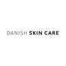Danish Skin Care logo