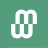 Growmore logo