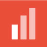 PriceShape logo