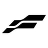 Fastlane logo