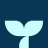 Triple Whale logo