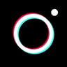 Vids.app logo