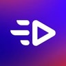 Creatify AI logo