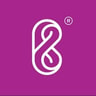 Breadfast logo