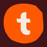 Talabat logo