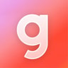 Gusto logo