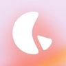 Lemonado logo