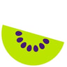 Kewise logo
