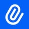 Dinero - Regnskabsprogram logo
