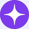 Alta logo