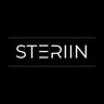 Steriin logo